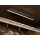 YEELIGHT Lampka do szafy Linkage Cabinet Li 2szt YLBGD-0116 - 1370001 - zdjęcie 2